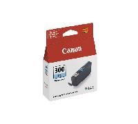 Canon PFI-300 Red Ink Cartridge