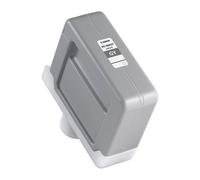 Canon 6666B001/PFI-306GY Ink cartridge gray 330ml for Canon IPF 8300/S