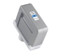 Original Canon PFI-306PC Light Cyan Ink Cartridge (6661B001AA)