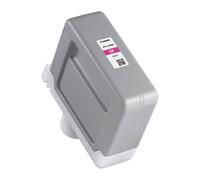 Canon 2361C001/PFI-310M Ink cartridge magenta 330ml for Canon IPF TX 2