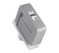Original Canon PFI-310MBK Matte Black Ink Cartridge (2358C001AA)