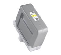 Original Canon PFI-310Y Yellow Ink Cartridge (2362C001AA)