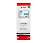 Canon Encre PFI 320 C