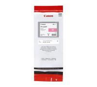 Canon 3500C001/PFI-320FP Ink cartridge pink fluoreszent 300ml for Cano