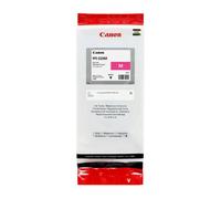 Original Canon PFI-320M High Capacity Magenta Ink Cartridge (2892C001AA)