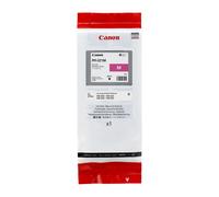 Canon Ink Tank PFI-321M