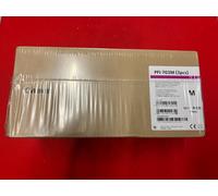 Original Canon PFI-703M MAGENTA iPF810 iPF815 iPF820 iPF825 IN DATE 2025
