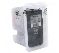 Canon PG-540 ink cartridge 1 pc(s) Original Standard Yield Photo black