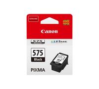 Canon PG-575 ink cartridge 1 pc(s) Original Standard Yield Black