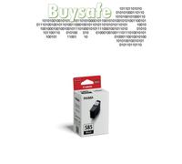 Canon 6205C001 ink cartridge 1 pc(s) Original Standard Yield Black