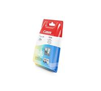 Canon PG-540/CL-541 C/M/Y Ink Cartridge Multipack