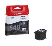 Canon PG-540 ink cartridge 1 pc(s) Original Standard Yield Photo black