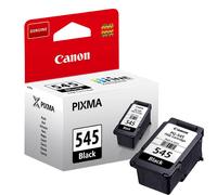 Canon PG-545 Black Ink Cartridge