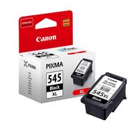 Canon PG-545XL High Yield Black Ink Cartridge