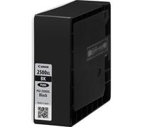 Original Canon PGI-2500XL Black Ink Cartridge