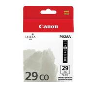 Canon PGI-29CO Chroma Optimizer Ink Cartridge for PIXMA PRO-1 | ✅ 5 years warranty