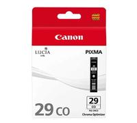 Original Canon PGI-29CO Chroma Optimiser Ink Cartridge (4879B001)