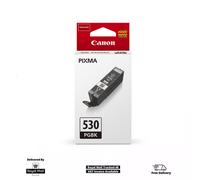 Original Canon PGI-530 PGBK Ink Cartridges for Pixma TS8750 TS8751
