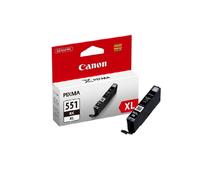 Original Canon PGI-550XL CLI-551XL Ink Cartridge, MG7150 MG7550 MX725 MX925 Lot