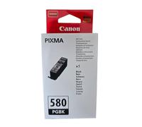 Canon CLI-581M Magenta Ink Cartridge