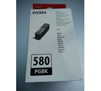 Canon CLI-581M Magenta Ink Cartridge