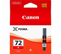 Canon PGI-72MBK/C/M/Y/R multipack