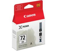 Canon PGI-72 Chroma Optimiser, none