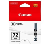 Original Canon PGI-72CO Clear Chroma Optimiser Ink Cartridge (6411B001)