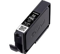 Original Canon PGI-72PBK Photo Black Ink Cartridge
