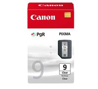 Original Canon PGI-9 Clear Ink Cartridges (2442B001)