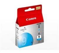 Original Canon PGI-9C Ink Tank Cyan
