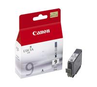 Canon PGI-9GY Grey Ink Cartridge