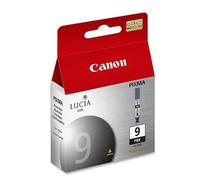 Original Canon PGI-9PBK Photo Black Ink Cartridge (1034B001AA)