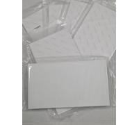 Canon RP-108 Colour Ink + 100 x 148 mm Paper Set, 108 Sheets