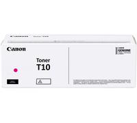 Original Canon T10 Magenta Toner Cartridge