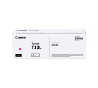 Original Canon T10L Magenta Toner Cartridge (4803C001)