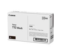 CANON 5640C006 T13 X1440 Noir HC 10.6k