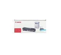 Original Canon Toner 1514A003 CRG G Cyan for Canon LBP-2160 2200 2260 B-Ware
