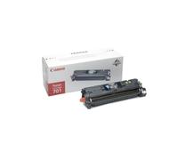 Original Canon Toner 9287A003 CRG 701 Black for MF8180C LBP5200