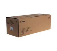 Original Canon WT-201 Waste Toner Container (FM0-0015-000)