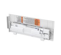 Original Canon WT-B1 Waste Toner Box (0942C002)