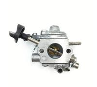 Original Carburetor For Zama C1Q-S184 Carb for Stihl BR500 BR550 BR600 42821200606 Backpack Blower Motorcycle parts