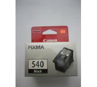 Canon PG-540 ink cartridge 1 pc(s) Original Standard Yield Photo black