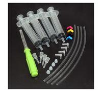 Original Cartridge Refill Ink Kit Compatible With Epson 604 604xl 603 603xl 503 503xl 502 502xl 405 405xl 407 407xl T34xl 35xl T2711 T252xl