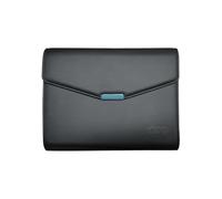 Original Case for GPD Pocket 4 - Magnetic Closure, Reinforced Corners
