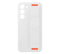 Original Case for Realme 6 / 6i / 6 Pro Shockproof Support Rugged Gadget Titan