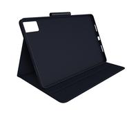 Original Case for TCL NXTPAPER 11 Tablet with Screen Protection Cover