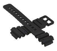 Casio Original Watch Strap for DW-6900, 71604262