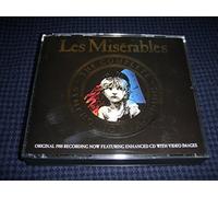 Original Cast - Les Miserables: Complete Symphonic Recordings