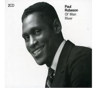 Original Cast - Ol Man River (OCR)